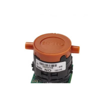 testo (德图)传感器 0393.0150 NO