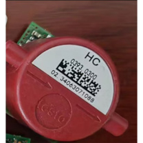 testo (德图)传感器 0393.0300 HC
