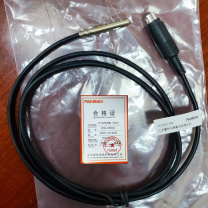 PANRAN PT100传感器(防水) NPAG1500401