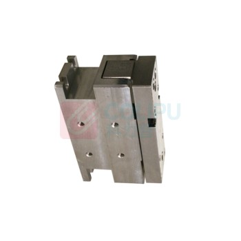 E+L 张力传感器 PD 5010(0.4KN)
