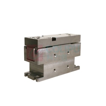 E+L 张力传感器 PD 5010(0.4KN)