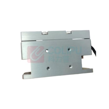 E+L 张力传感器 PD 5010(0.4KN)