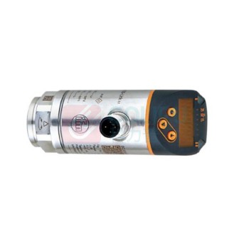 ifm 传感器 PN7071