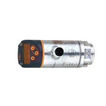 ifm 传感器 PN7096
