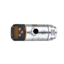 ifm 传感器 PN7096