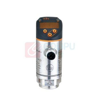 ifm 传感器 PN7096