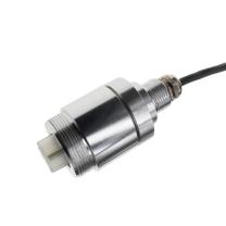 科至途 浊度传感器 RS485(整机防水)