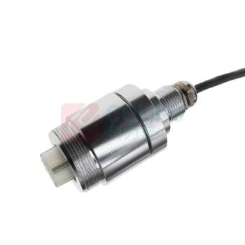 科至途 浊度传感器 RS485(整机防水)