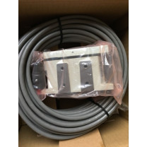 三菱 uni 张力传感器 LX-015TD 15公斤