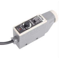 科泰 色标传感器 Z3J-DS50E3 S50E3