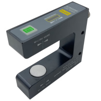 OIMG 超声波纠偏传感器 US-400S