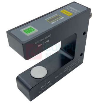 OIMG 超声波纠偏传感器 US-400S