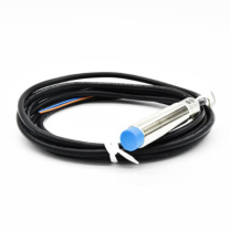 西克 接近传感器 IME 12-08NPSZW2S