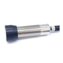图形 氢纯度探头传感器 DH7008-S