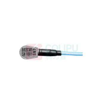 利恩斯 加速度传感换能器 B02CM5-SN1068-1M 5个起订