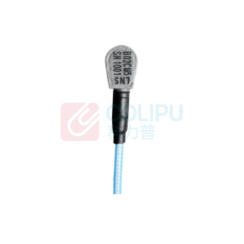 利恩斯 加速度传感换能器 B02CM5-SN1068-1M 5个起订