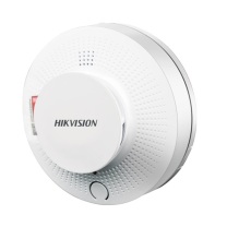 海康威视 HIKVISION 烟雾传感器 DS-PDSMK-B01