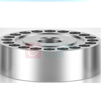 斯巴拓 大量程压力称重传感器 SBT710-400T