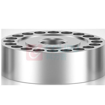斯巴拓 大量程压力称重传感器 SBT710-400T