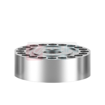 斯巴拓 大量程压力称重传感器 SBT710-300T
