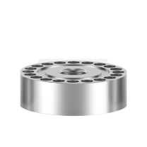 斯巴拓 大量程压力称重传感器 SBT710-300T