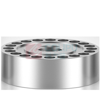 斯巴拓 大量程压力称重传感器 SBT710-300T