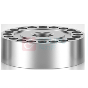 斯巴拓 大量程压力称重传感器 SBT710-300T
