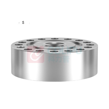 斯巴拓 大量程压力称重传感器 SBT710-200T