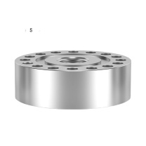 斯巴拓 大量程压力称重传感器 SBT710-200T