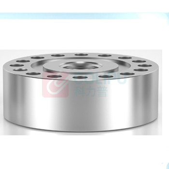 斯巴拓 大量程压力称重传感器 SBT710-200T