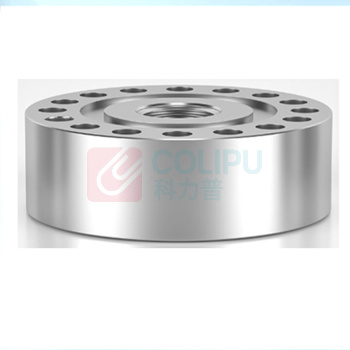 斯巴拓 大量程压力称重传感器 SBT710-200T