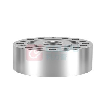 斯巴拓 大量程压力称重传感器 SBT710-100T