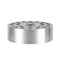 斯巴拓 大量程压力称重传感器 SBT710-100T