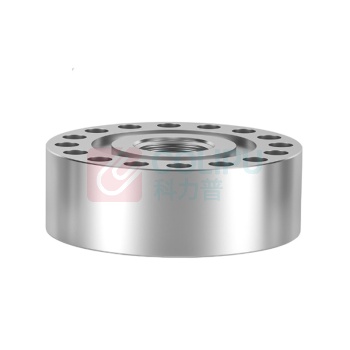斯巴拓 大量程压力称重传感器 SBT710-50T