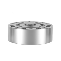 斯巴拓 大量程压力称重传感器 SBT710-50T