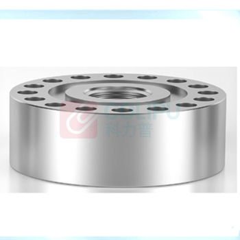 斯巴拓 大量程压力称重传感器 SBT710-50T