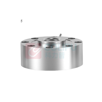 斯巴拓 大量程压力称重传感器 SBT710-30T