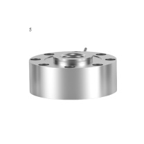斯巴拓 大量程压力称重传感器 SBT710-30T