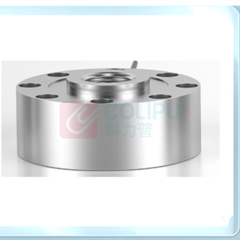 斯巴拓 大量程压力称重传感器 SBT710-30T