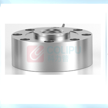 斯巴拓 大量程压力称重传感器 SBT710-30T