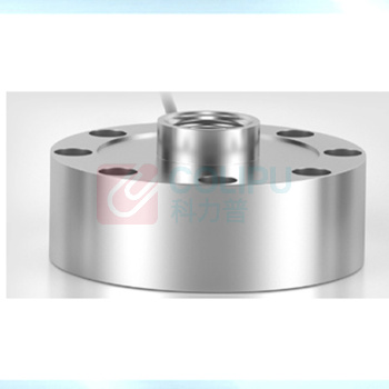 斯巴拓 大量程压力称重传感器 SBT710-15T