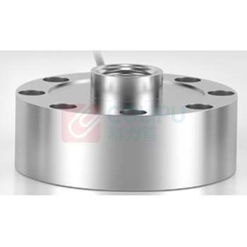 斯巴拓 大量程压力称重传感器 SBT710-10T