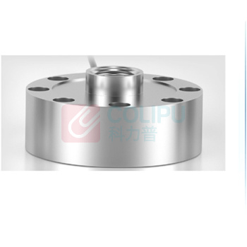 斯巴拓 大量程压力称重传感器 SBT710-10T