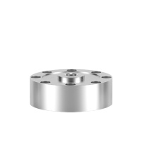 斯巴拓 大量程压力称重传感器 SBT710-3T