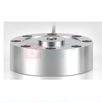 斯巴拓 大量程压力称重传感器 SBT710-3T