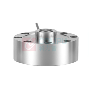 斯巴拓 大量程压力称重传感器 SBT710-1000kg