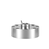 斯巴拓 大量程压力称重传感器 SBT710-800kg