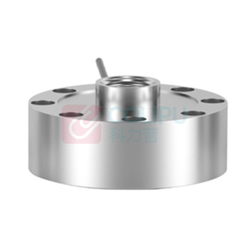斯巴拓 大量程压力称重传感器 SBT710-800kg