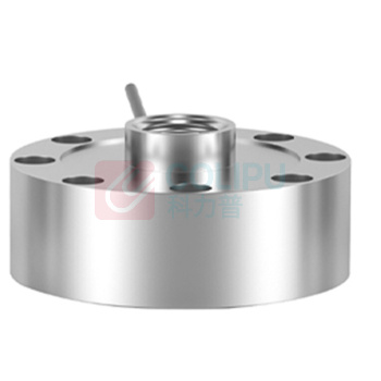 斯巴拓 大量程压力称重传感器 SBT710-800kg