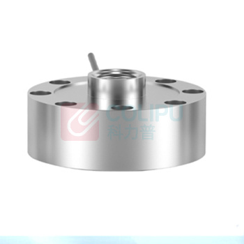 斯巴拓 大量程压力称重传感器 SBT710-300kg